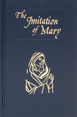 imitation of mary