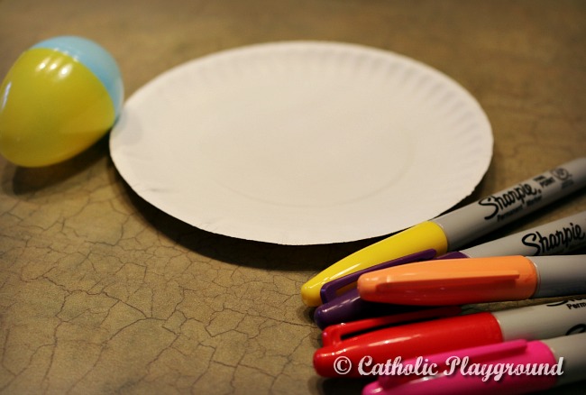 our lady of guadalupe cookies