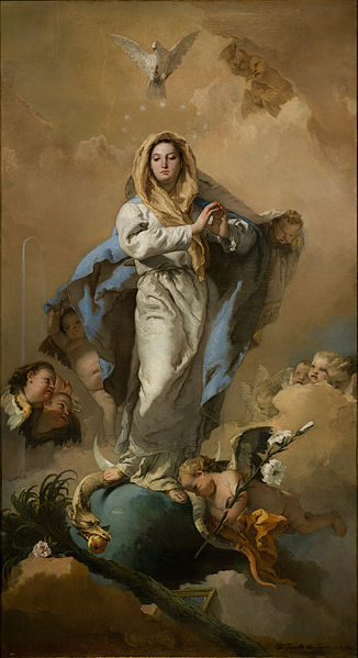326px-The_Immaculate_Conception,_by_Giovanni_Battista_Tiepolo,_from_Prado_in_Google_Earth